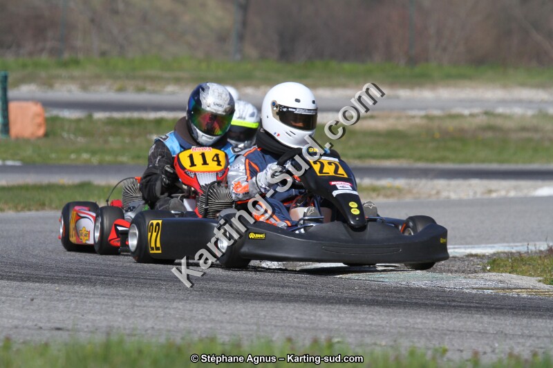 20140316-lavelanet-agnus 1396.JPG